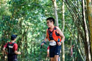 BIB: 
                            <button type="button" onclick="openModal(19436432)" class="btn btn-primary btn-sm float-right btn-popup" data-toggle="modal" data-target=".modal-high-quality">
                        <i class="fas fa-shopping-cart"></i> Add to Cart
                    </button>
                                            <button type="button" onclick="isThisMe(19436432, true)" class="btn btn-success btn-sm float-right btn-popup btn-isme hidden" data-toggle="tooltip" data-placement="bottom" title="นี่คือรูปของคุณใช่ไหม คลิกที่นี่เพื่อเอาเข้าอัลบั้ม">
                        <i class="fas fa-plus"></i> Add to album
                    </button>
                    <button type="button" onclick="isThisMe(19436432, false)" class="btn btn-warning btn-sm float-right btn-popup btn-isnotme hidden">
                        <i class="fas fa-ban"></i> Remove from album
                    </button>